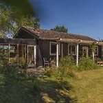 Coastal Family Retreat - 150m To The *
