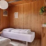 Coastal Family Retreat - 150m To The 度假居 Gorlev