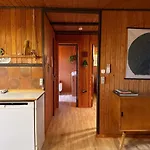 Coastal Family Retreat - 150m To The Gorlev