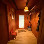 度假居 Coastal Family Retreat - 150m To The *
