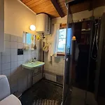 Coastal Family Retreat - 150m To The * Gorlev