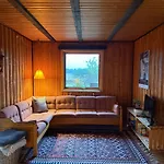 Coastal Family Retreat - 150m To The Gorlev