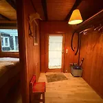Coastal Family Retreat - 150m To The 度假居 Gorlev