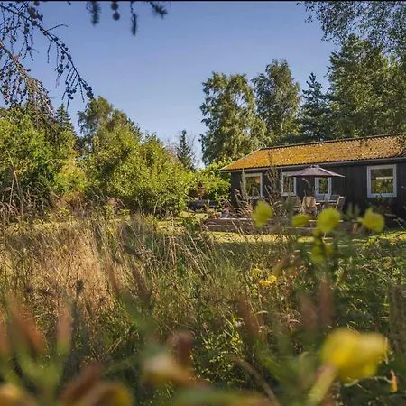 Coastal Family Retreat - 150m To The Semesterbostad