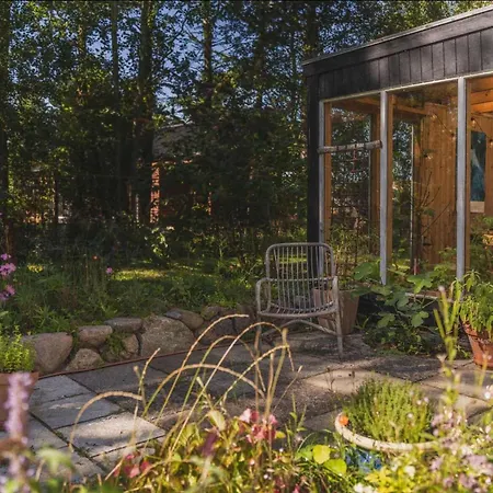 Coastal Family Retreat - 150m To The * Ornum